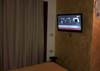 Foto 7 - Trilocale Quartu Sant'Elena - foto 7