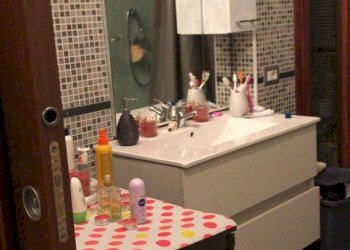 Foto 8 - Trilocale Quartu Sant'Elena - foto 8