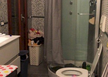 Foto 9 - Trilocale Quartu Sant'Elena - foto 9