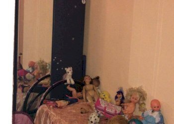 Foto 10 - Trilocale Quartu Sant'Elena - foto 10