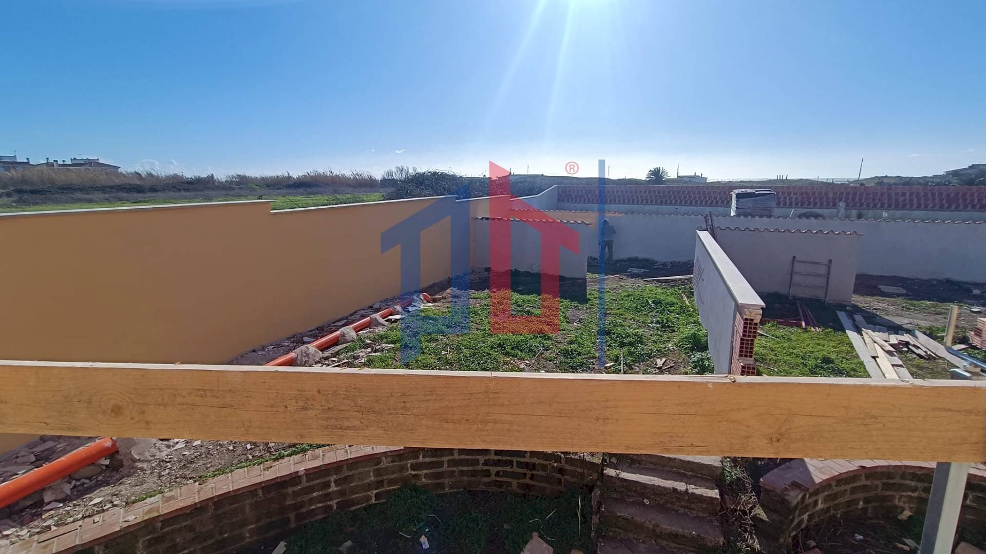 Foto 2 - Quadrilocale LUNGOMARE DEGLI ARDEATINI, Ardea - foto 2