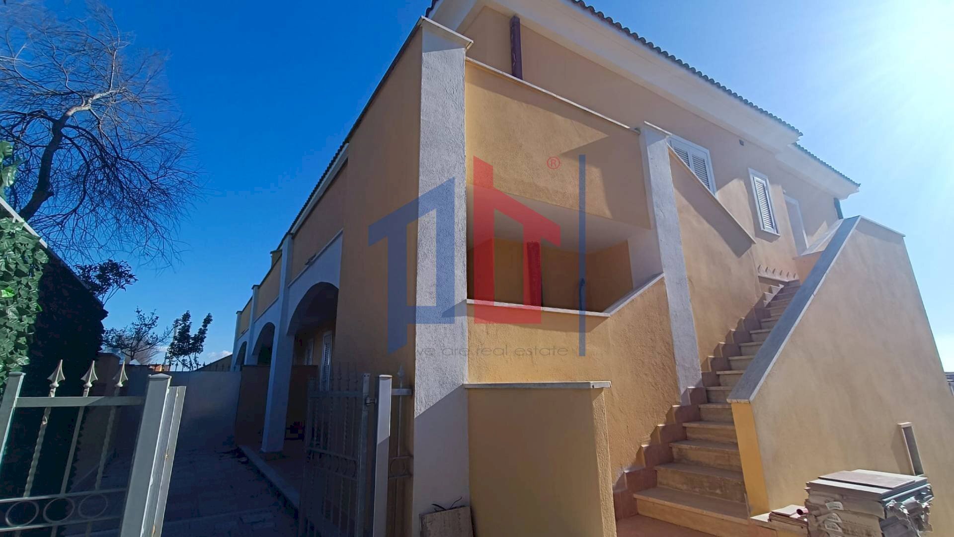 Foto 1 - Quadrilocale LUNGOMARE DEGLI ARDEATINI, Ardea - foto 1