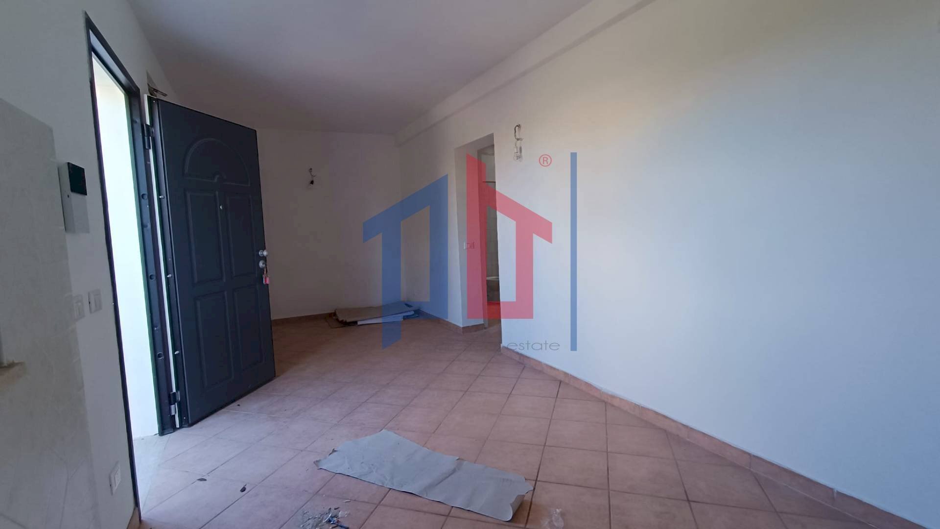 Foto 3 - Quadrilocale LUNGOMARE DEGLI ARDEATINI, Ardea - foto 3