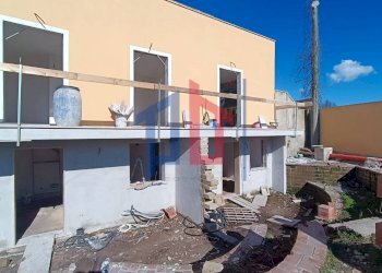 Foto 5 - Quadrilocale LUNGOMARE DEGLI ARDEATINI, Ardea - foto 5