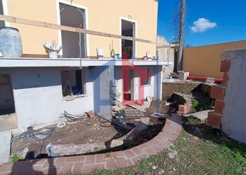 Foto 4 - Quadrilocale LUNGOMARE DEGLI ARDEATINI, Ardea - foto 4