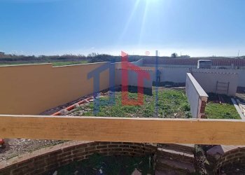 Foto 2 - Quadrilocale LUNGOMARE DEGLI ARDEATINI, Ardea - foto 2