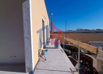 Foto 6 - Quadrilocale LUNGOMARE DEGLI ARDEATINI, Ardea - foto 6