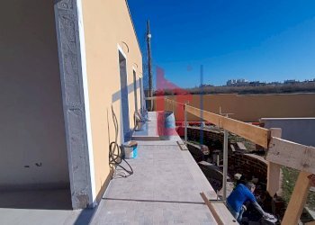 Foto 7 - Quadrilocale LUNGOMARE DEGLI ARDEATINI, Ardea - foto 7