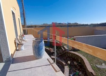 Foto 8 - Quadrilocale LUNGOMARE DEGLI ARDEATINI, Ardea - foto 8