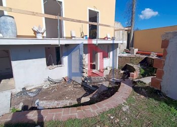 Foto 9 - Quadrilocale LUNGOMARE DEGLI ARDEATINI, Ardea - foto 9