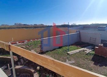 Foto 10 - Quadrilocale LUNGOMARE DEGLI ARDEATINI, Ardea - foto 10