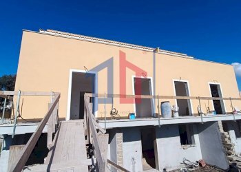 Foto 11 - Quadrilocale LUNGOMARE DEGLI ARDEATINI, Ardea - foto 11