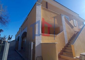 Foto 1 - Quadrilocale LUNGOMARE DEGLI ARDEATINI, Ardea - foto 1