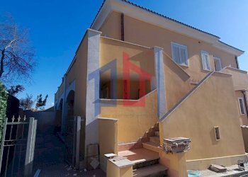 Foto 12 - Quadrilocale LUNGOMARE DEGLI ARDEATINI, Ardea - foto 12