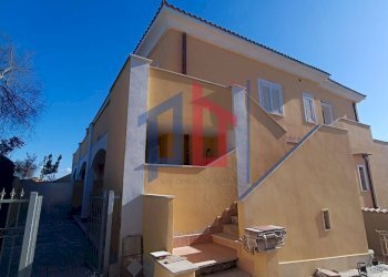 Foto 13 - Quadrilocale LUNGOMARE DEGLI ARDEATINI, Ardea - foto 13