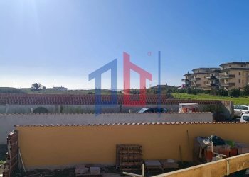 Foto 14 - Quadrilocale LUNGOMARE DEGLI ARDEATINI, Ardea - foto 14