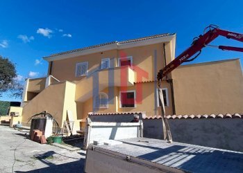 Foto 15 - Quadrilocale LUNGOMARE DEGLI ARDEATINI, Ardea - foto 15