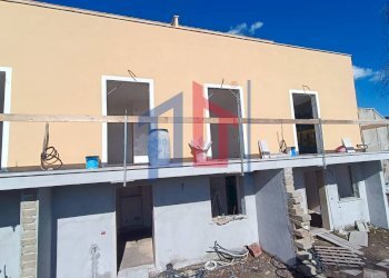 Foto 18 - Quadrilocale LUNGOMARE DEGLI ARDEATINI, Ardea - foto 18