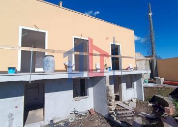 Foto 19 - Quadrilocale LUNGOMARE DEGLI ARDEATINI, Ardea - foto 19