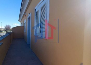 Foto 20 - Quadrilocale LUNGOMARE DEGLI ARDEATINI, Ardea - foto 20