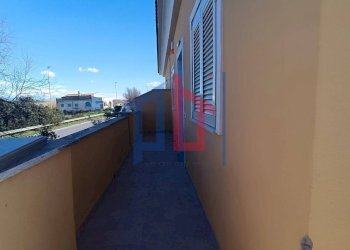 Foto 21 - Quadrilocale LUNGOMARE DEGLI ARDEATINI, Ardea - foto 21