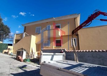 Foto 22 - Quadrilocale LUNGOMARE DEGLI ARDEATINI, Ardea - foto 22