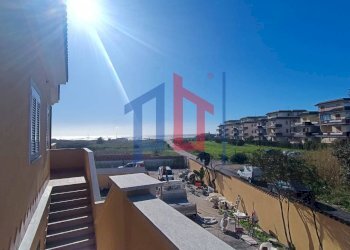 Foto 23 - Quadrilocale LUNGOMARE DEGLI ARDEATINI, Ardea - foto 23