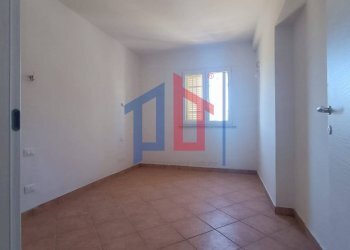 Foto 24 - Quadrilocale LUNGOMARE DEGLI ARDEATINI, Ardea - foto 24