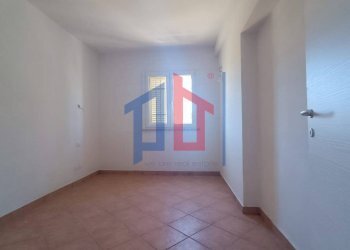 Foto 25 - Quadrilocale LUNGOMARE DEGLI ARDEATINI, Ardea - foto 25