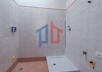 Foto 26 - Quadrilocale LUNGOMARE DEGLI ARDEATINI, Ardea - foto 26