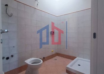 Foto 27 - Quadrilocale LUNGOMARE DEGLI ARDEATINI, Ardea - foto 27