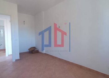 Foto 28 - Quadrilocale LUNGOMARE DEGLI ARDEATINI, Ardea - foto 28