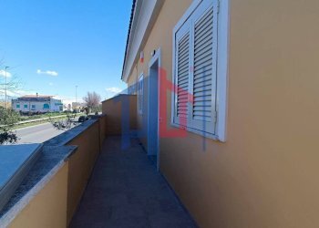 Foto 29 - Quadrilocale LUNGOMARE DEGLI ARDEATINI, Ardea - foto 29