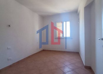 Foto 30 - Quadrilocale LUNGOMARE DEGLI ARDEATINI, Ardea - foto 30