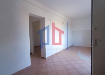 Foto 31 - Quadrilocale LUNGOMARE DEGLI ARDEATINI, Ardea - foto 31