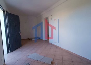 Foto 3 - Quadrilocale LUNGOMARE DEGLI ARDEATINI, Ardea - foto 3