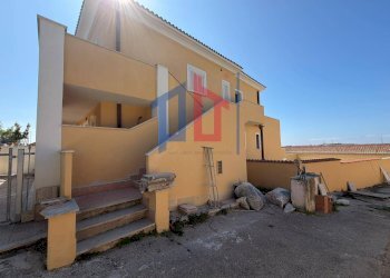 Foto 1 - Quadrilocale LUNGOMARE DEGLI ARDEATINI, Ardea - foto 1