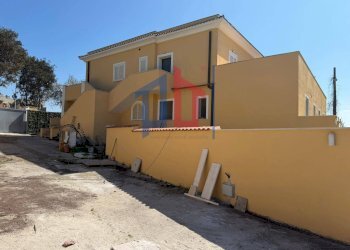 Foto 23 - Quadrilocale LUNGOMARE DEGLI ARDEATINI, Ardea - foto 23