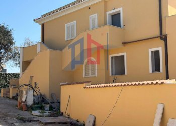 Foto 24 - Quadrilocale LUNGOMARE DEGLI ARDEATINI, Ardea - foto 24