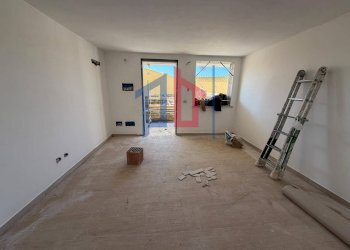 Foto 25 - Quadrilocale LUNGOMARE DEGLI ARDEATINI, Ardea - foto 25