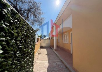 Foto 26 - Quadrilocale LUNGOMARE DEGLI ARDEATINI, Ardea - foto 26