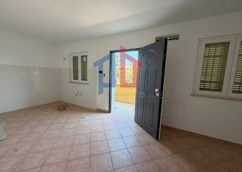 Foto 27 - Quadrilocale LUNGOMARE DEGLI ARDEATINI, Ardea - foto 27