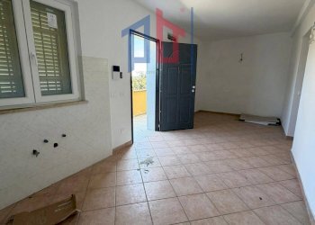 Foto 28 - Quadrilocale LUNGOMARE DEGLI ARDEATINI, Ardea - foto 28