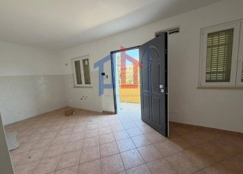 Foto 29 - Quadrilocale LUNGOMARE DEGLI ARDEATINI, Ardea - foto 29