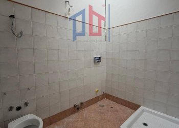 Foto 30 - Quadrilocale LUNGOMARE DEGLI ARDEATINI, Ardea - foto 30