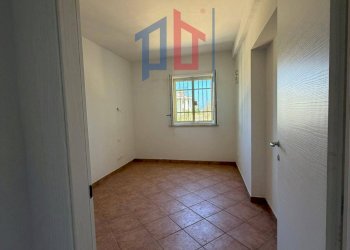 Foto 31 - Quadrilocale LUNGOMARE DEGLI ARDEATINI, Ardea - foto 31