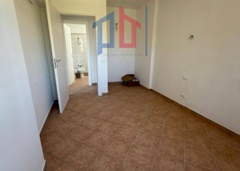 Foto 32 - Quadrilocale LUNGOMARE DEGLI ARDEATINI, Ardea - foto 32