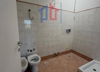 Foto 33 - Quadrilocale LUNGOMARE DEGLI ARDEATINI, Ardea - foto 33