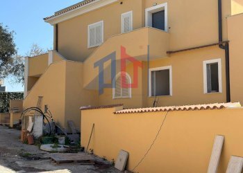 Foto 34 - Quadrilocale LUNGOMARE DEGLI ARDEATINI, Ardea - foto 34