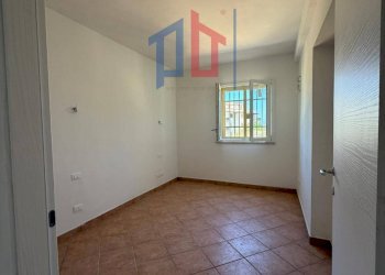 Foto 35 - Quadrilocale LUNGOMARE DEGLI ARDEATINI, Ardea - foto 35